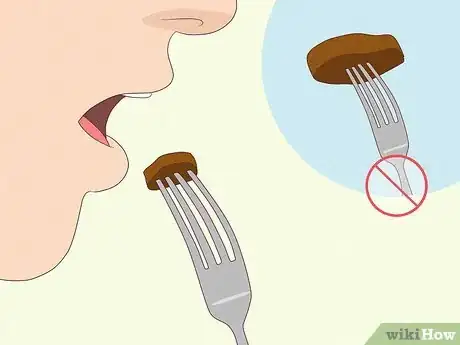 Image titled Practice Mindful Eating Step 2