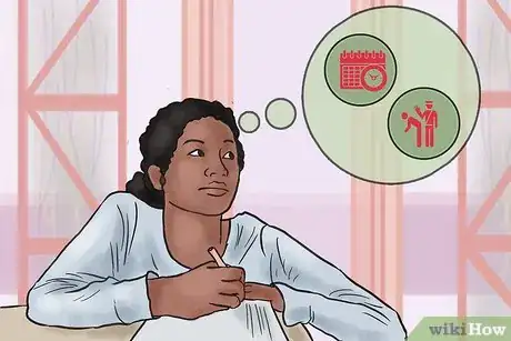 Image titled Prove Your School Violated Your Fourth Amendment Rights Step 1