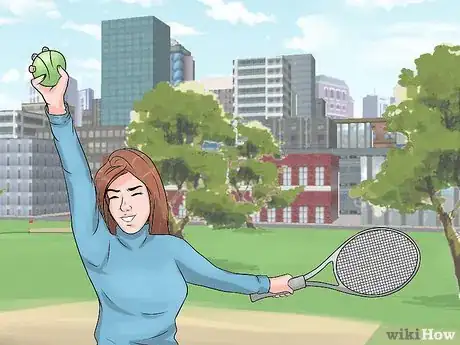 Image titled Deal With School Step 9