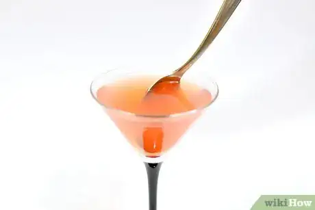 Image titled Make a Virgin Mai Tai Cocktail Step 14
