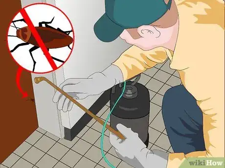 Image titled Reduce Asthma Risk in Children Step 12