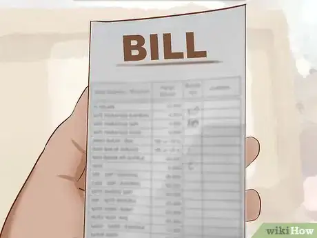 Image titled Order In a Japanese Restaurant Step 16