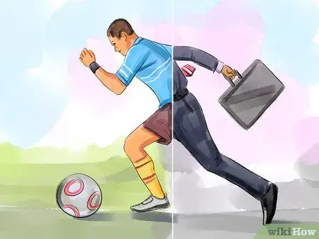 Image titled Be Someone Else Step 11