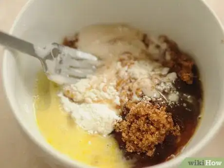 Image titled Choose the Right Cooking Oil Step 2