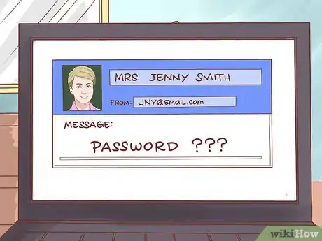 Image titled Deal With Blackmail Step 17