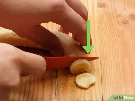 Image titled Make Plantain Chips Step 17