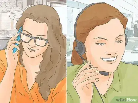 Image titled Work Midnight Shift Step 12