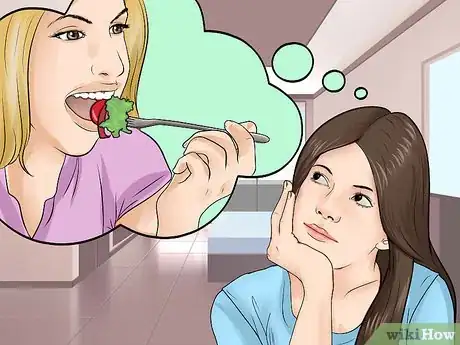 Image titled Follow the Newest Dietary Guidelines Step 1