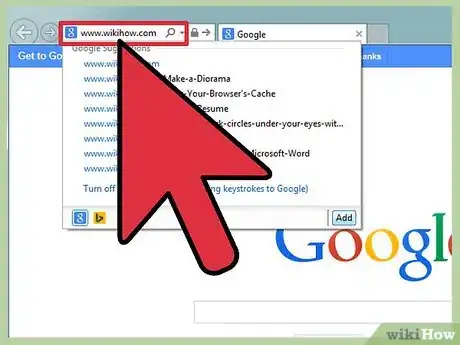 Image titled Upgrade To Internet Explorer 9 Step 15