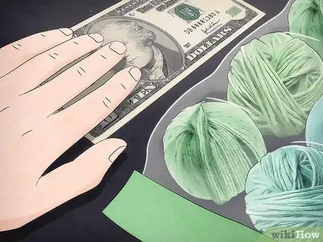 Image titled Organize Your Yarn Step 18