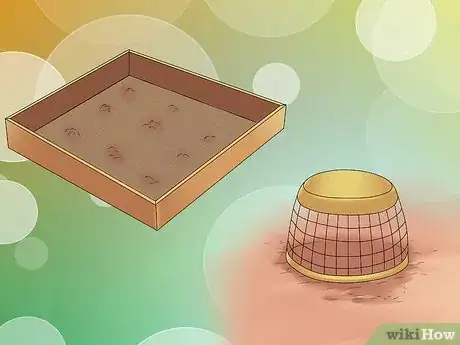 Image titled Grow Chestnut Trees Step 9