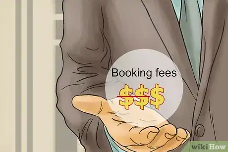 Image titled Choose Cheap Train Travel Step 8