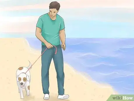 Image titled Help My Wife with Postpartum Depression Step 13