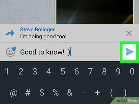 Image titled Quote on Telegram on Android Step 6