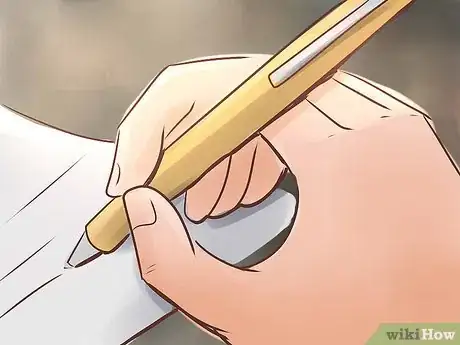 Image titled Learn About Ancient Hinduism Step 9