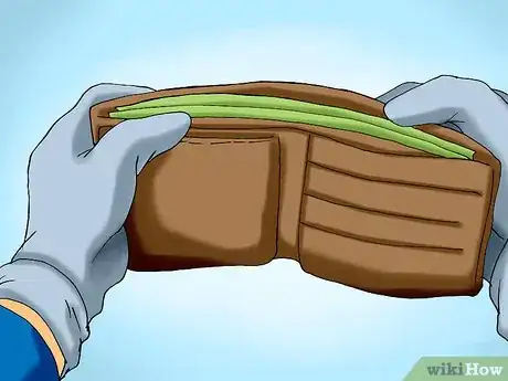 Image titled Reduce Your Holiday Spending Step 4