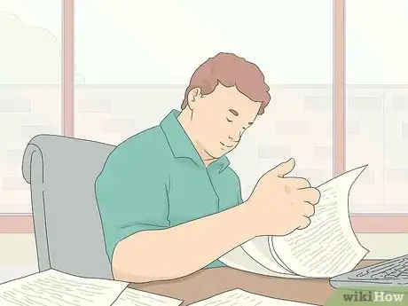 Image titled Check Land Registry Step 1