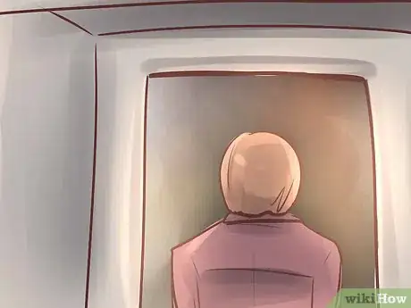 Image titled Learn About Ancient Hinduism Step 2