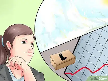 Image titled Forecast Demand Step 25