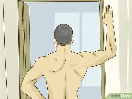 Image titled Treat a Rotator Cuff Injury Step 12