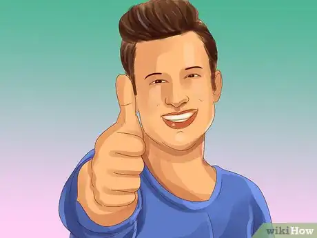 Image titled Make People Want to Be Around You Step 5