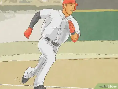 Image titled Bet on Baseball Step 14