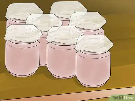 Image titled Make Kombucha Scoby Step 6