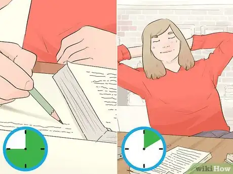 Image titled Improve Your ACT Score Step 3