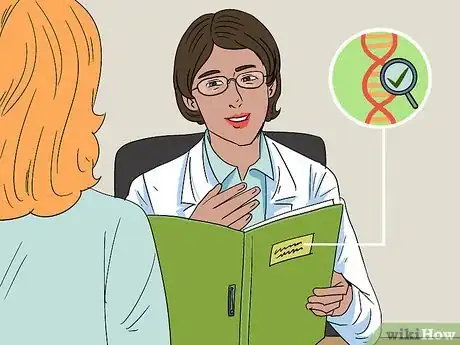 Image titled Test Female Fertility Step 14