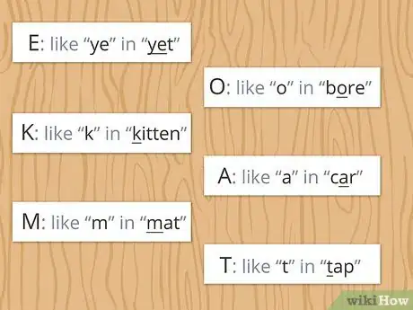 Image titled Speak Bulgarian Step 9