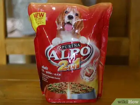 Image titled Treat Your Pets Like Royalty Step 1