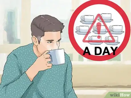 Image titled Spot Signs of Study Drug Abuse Step 13