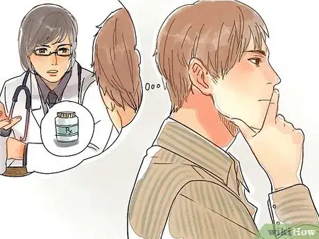 Image titled Cope with Generalized Anxiety Disorder Step 18