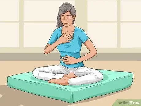 Image titled Manage Stress when You Are Tired Step 14