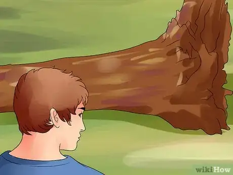 Image titled Make a Canoe Step 17