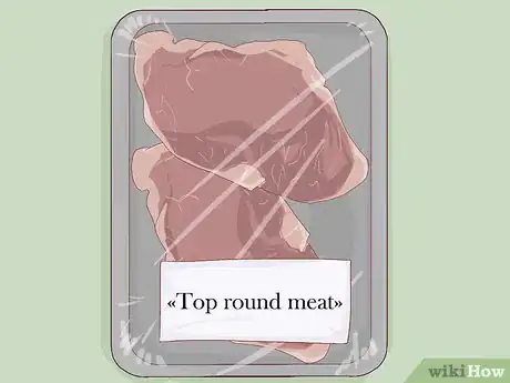 Image titled Choose a Cut of Meat for Stews Step 10