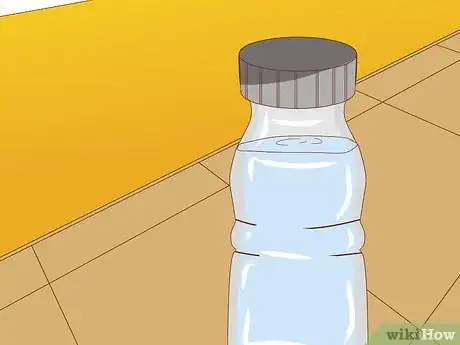 Image titled Help Back Problems With Pilates & Yoga Step 3