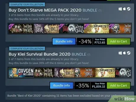 Image titled Play Don't Starve Step 21