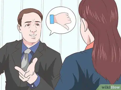 Image titled Change Into the Person You Desire Step 4