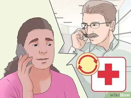 Image titled Detect and Prevent Bloating and Torsion in Dogs Step 9