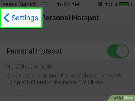 Image titled Share Your iPhone Internet Connection With Your PC Step 25