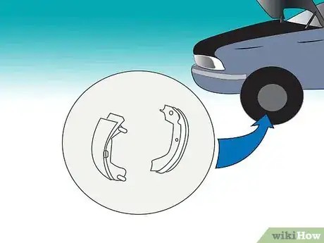 Image titled Take Care of Your Own Car Step 10