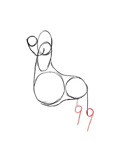 Image titled Step Step 7 10