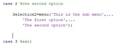 Image titled NestingStep13.png