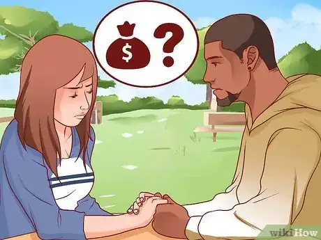 Image titled Avoid Fighting with Your Significant Other Step 2