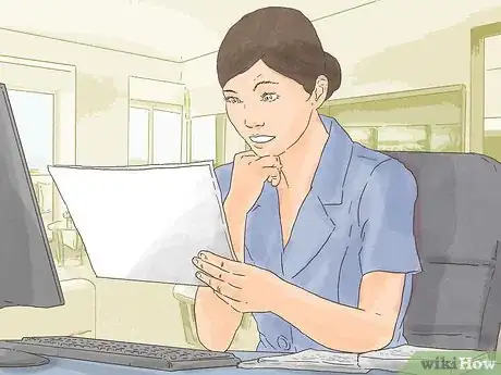 Image titled Answer an Interview Question About Defining Your Management Style Step 3