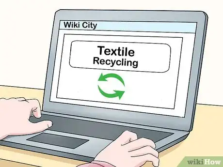 Image titled Recycle Textiles Step 8