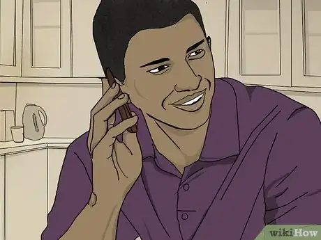 Image titled Prepare to Buy a House Step 11