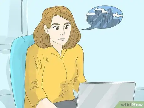 Image titled Overcome Fear of Travel Step 7