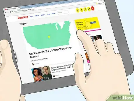 Image titled Have Fun on the Internet Step 3